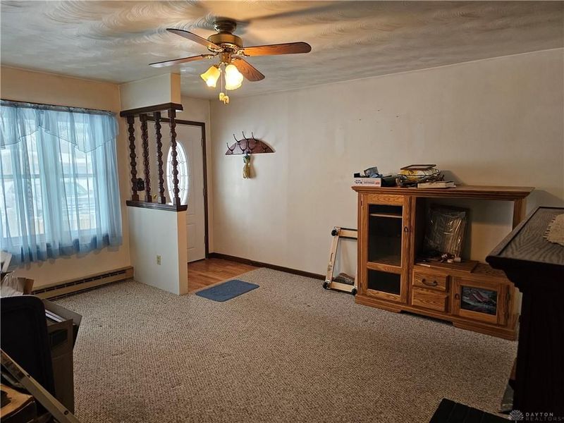 3647 N Lakeshore Drive, New Jasper Township, OH 45335 Photo 3