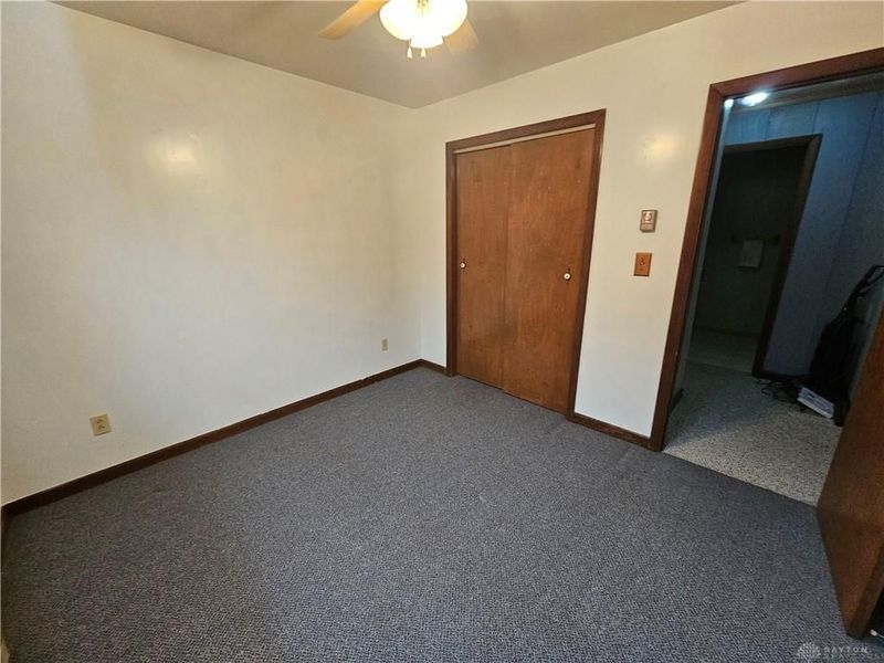 3647 N Lakeshore Drive, New Jasper Township, OH 45335 Photo 6