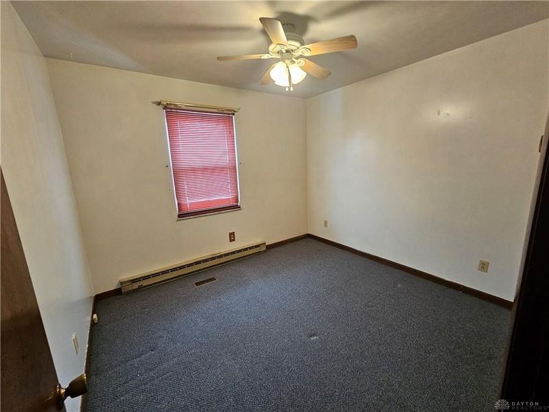 3647 N Lakeshore Drive, New Jasper Township, OH 45335 Photo 7