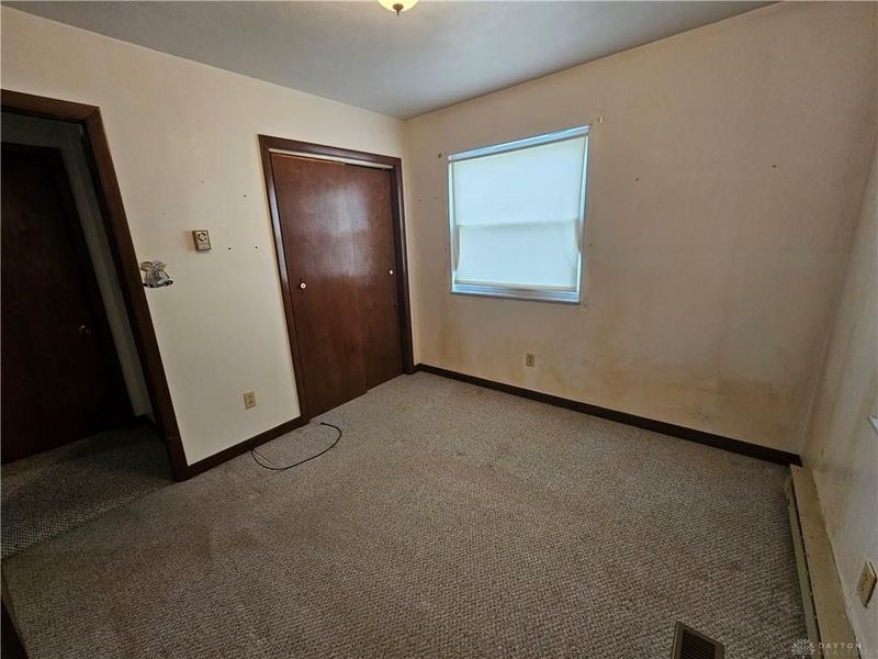 3647 N Lakeshore Drive, New Jasper Township, OH 45335 Photo 7