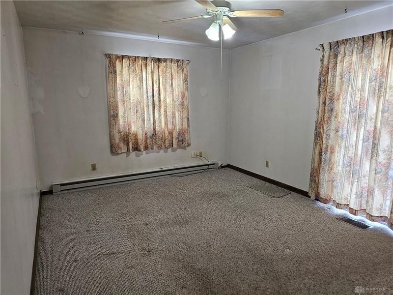 3647 N Lakeshore Drive, New Jasper Township, OH 45335 Photo 8