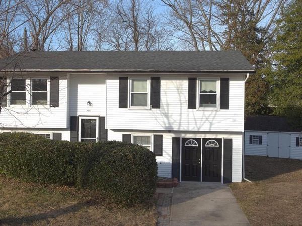 9 WICKLOW COURT, WALDORF, MD 20602