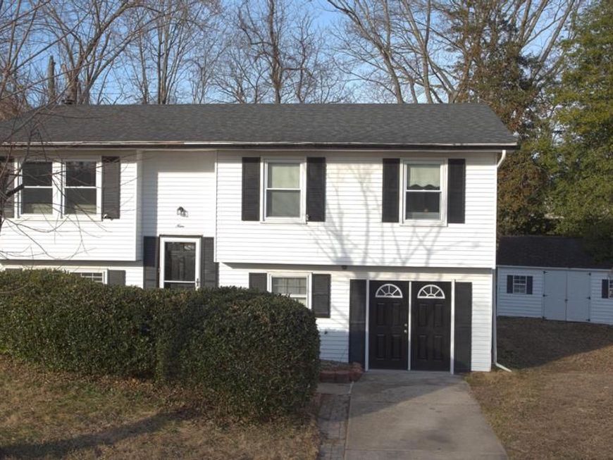 9 Wicklow Court, Waldorf, MD 20602 Main Photo