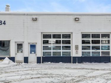 184 Main Street, Unadilla, NY 13849