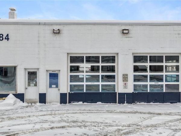 184 Main Street, Unadilla, NY 13849