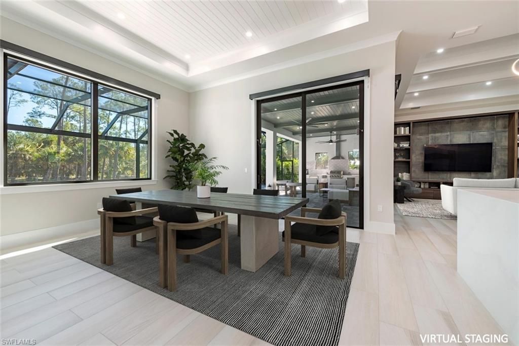 662 9th St Sw, Naples, FL 34117 Photo