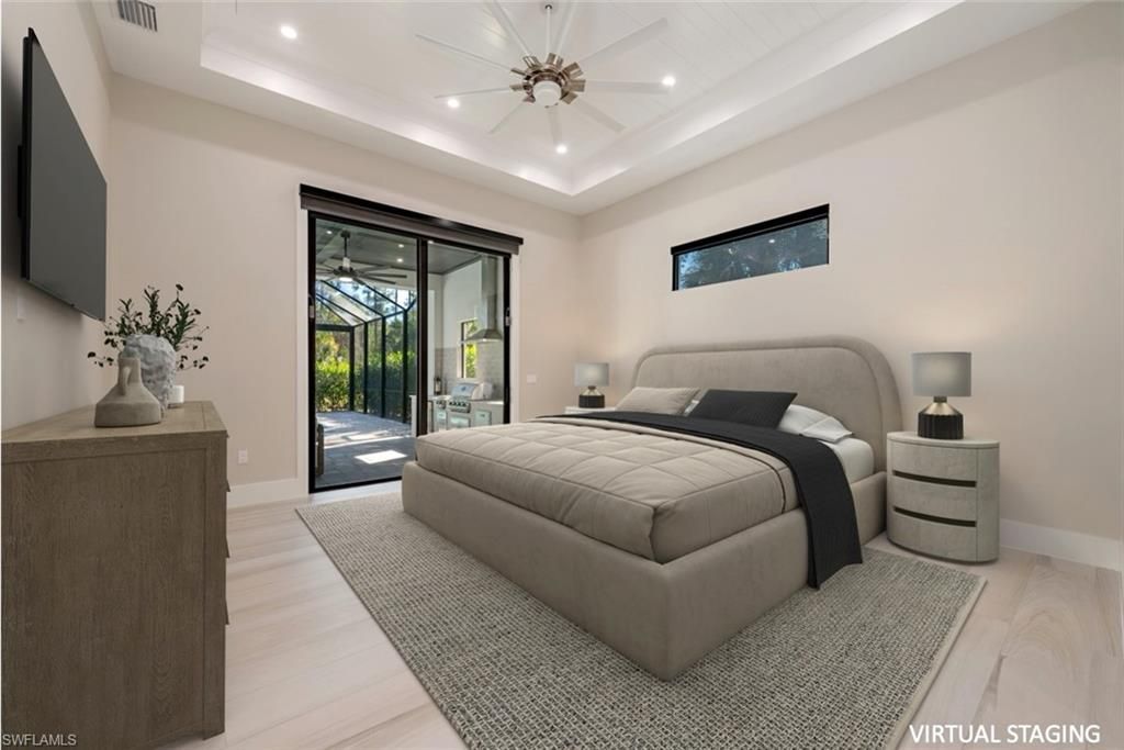 662 9th St Sw, Naples, FL 34117 Photo