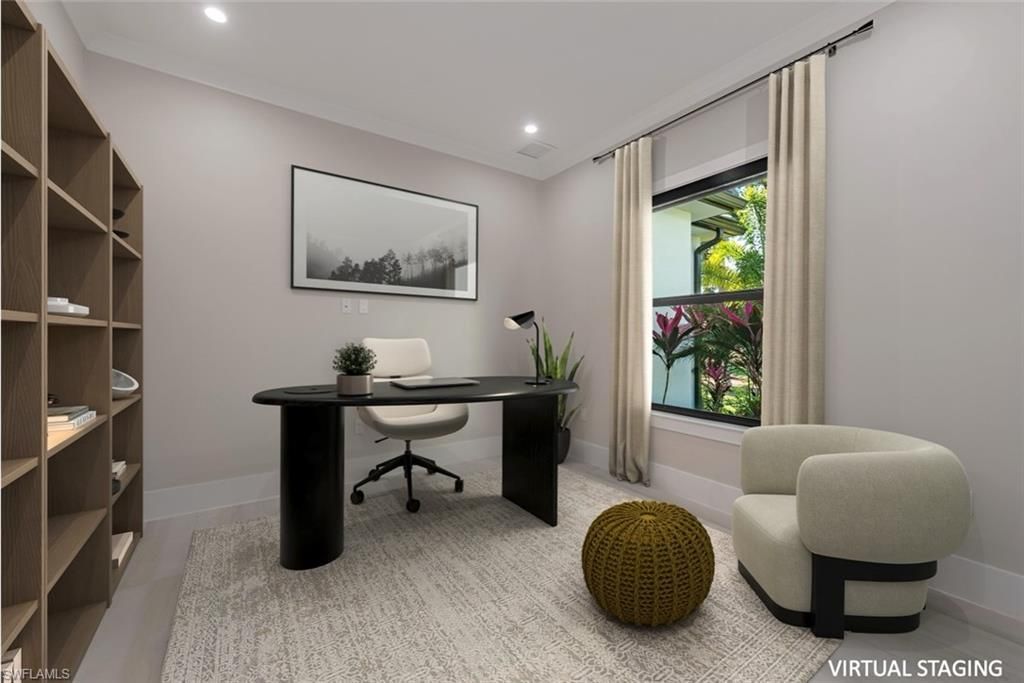 662 9th St Sw, Naples, FL 34117 Photo