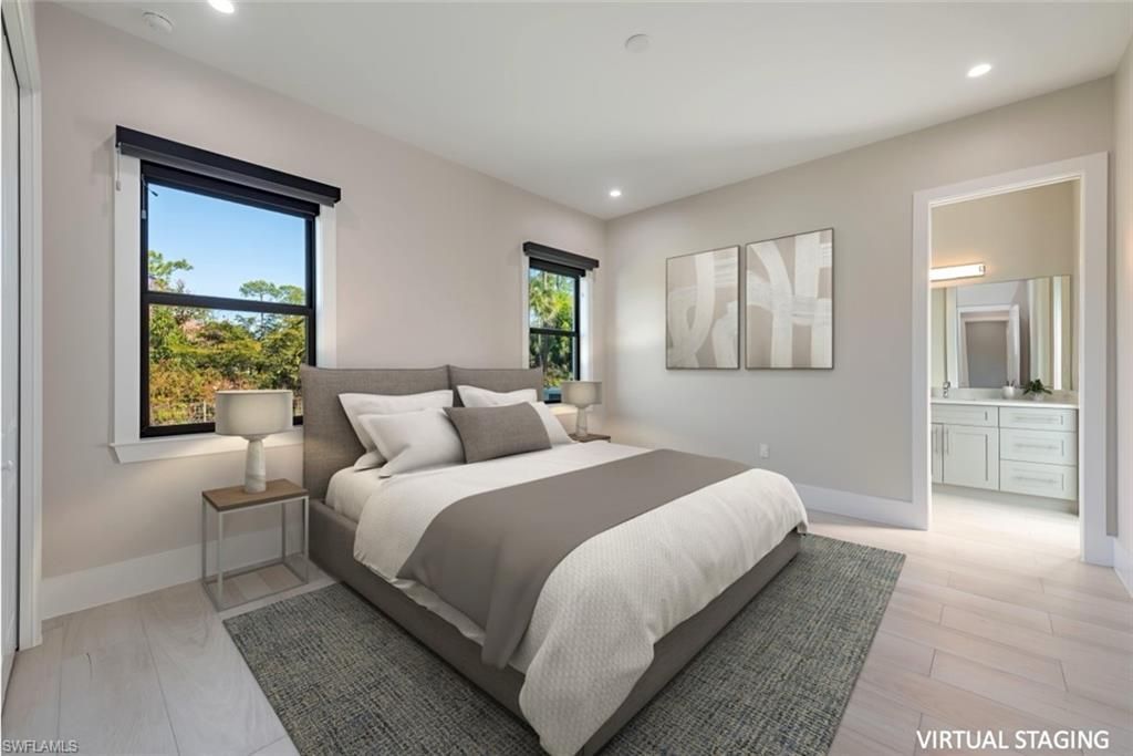 662 9th St Sw, Naples, FL 34117 Photo