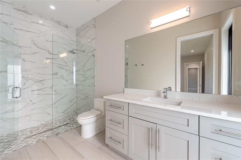 662 9th St Sw, Naples, FL 34117 Photo