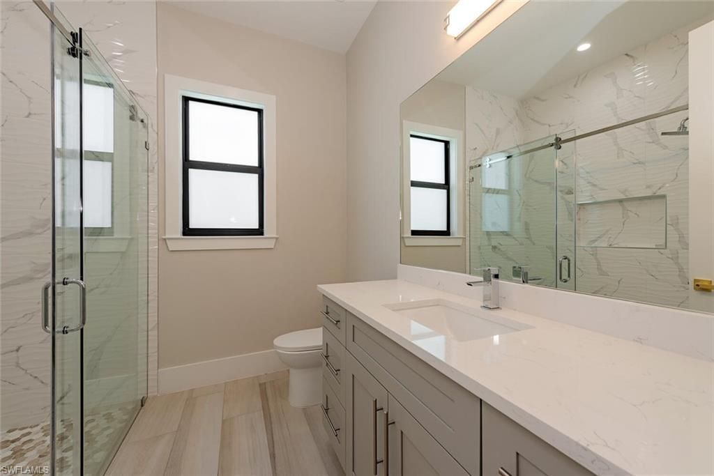 662 9th St Sw, Naples, FL 34117 Photo