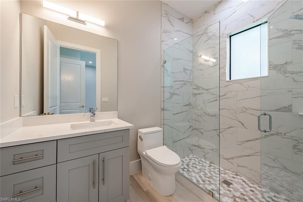 662 9th St Sw, Naples, FL 34117 Photo