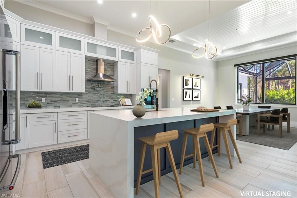 662 9th St Sw, Naples, FL 34117 Photo