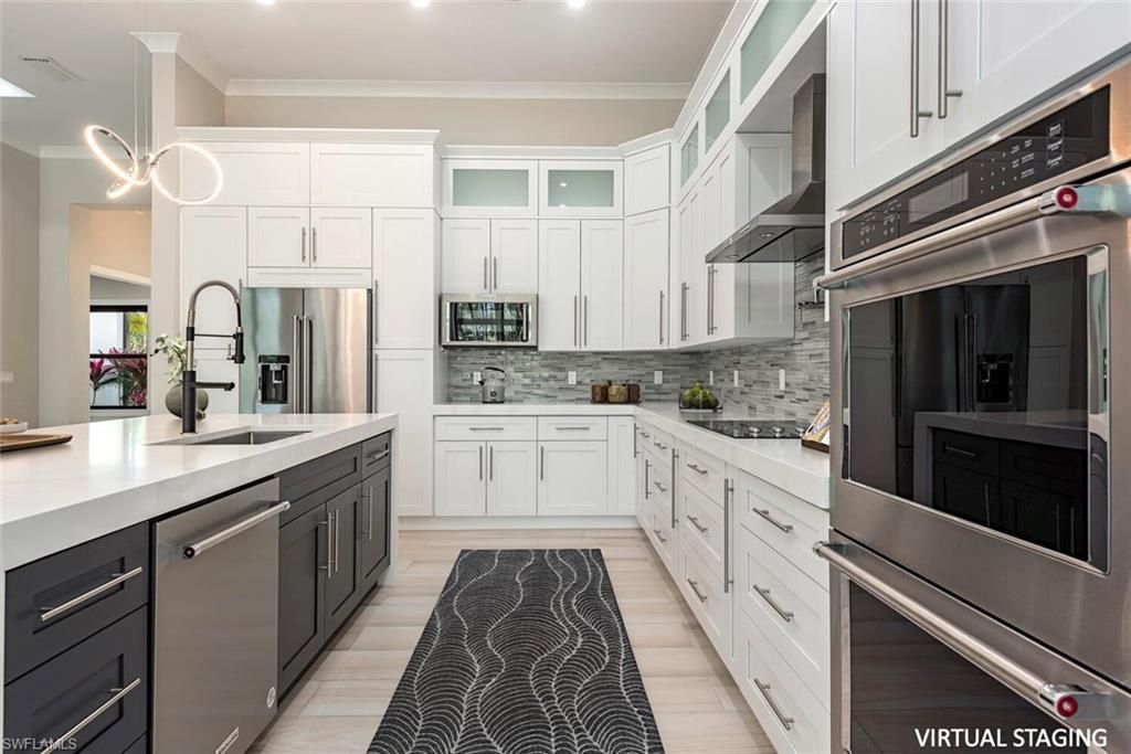 662 9th St Sw, Naples, FL 34117 Photo