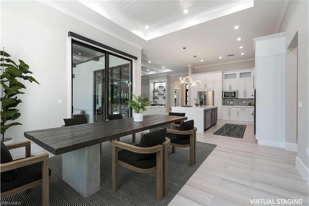 662 9th St Sw, Naples, FL 34117 Photo