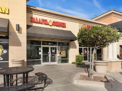 8251 Bruceville Rd #140, Unit 140, Sacramento, CA 95823 Photo