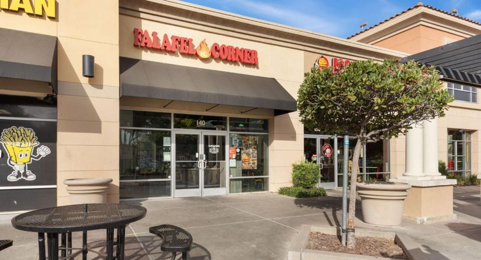 8251 Bruceville Rd #140, Unit 140, Sacramento, CA 95823 Photo