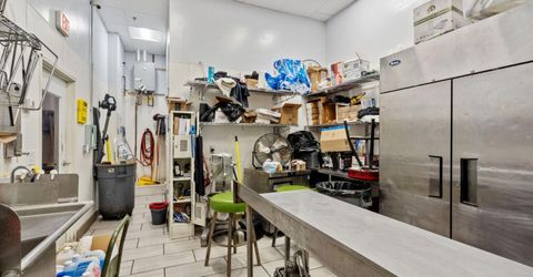 8251 Bruceville Rd #140, Unit 140, Sacramento, CA 95823 Photo