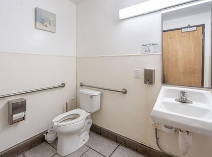 8251 Bruceville Rd #140, Unit 140, Sacramento, CA 95823 Photo