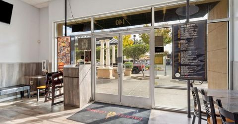 8251 Bruceville Rd #140, Unit 140, Sacramento, CA 95823 Photo