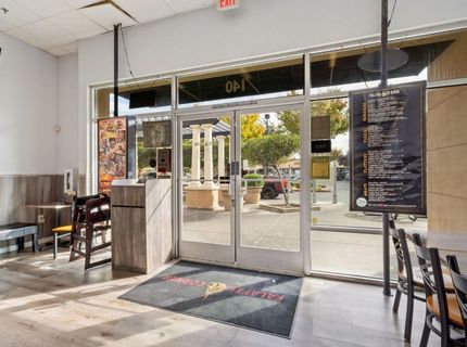 8251 Bruceville Rd #140, Unit 140, Sacramento, CA 95823 Photo