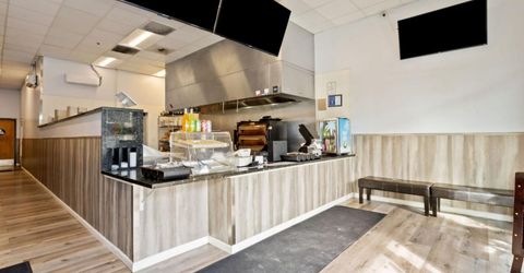 8251 Bruceville Rd #140, Unit 140, Sacramento, CA 95823 Photo