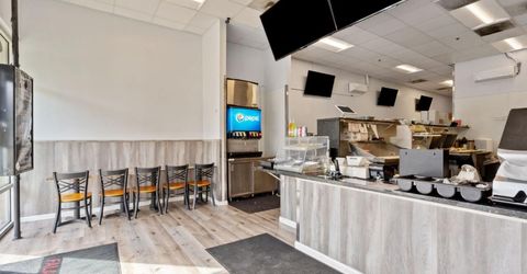 8251 Bruceville Rd #140, Unit 140, Sacramento, CA 95823 Photo