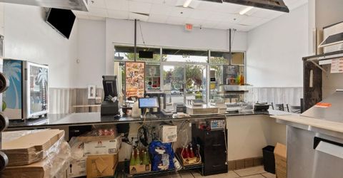 8251 Bruceville Rd #140, Unit 140, Sacramento, CA 95823 Photo