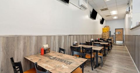 8251 Bruceville Rd #140, Unit 140, Sacramento, CA 95823 Photo