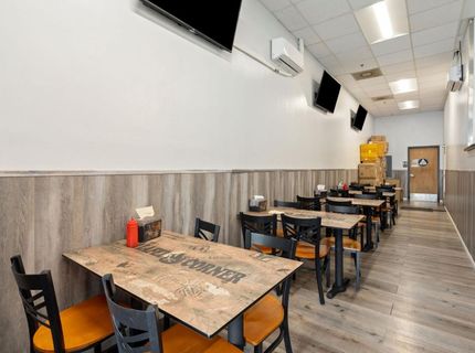 8251 Bruceville Rd #140, Unit 140, Sacramento, CA 95823 Photo