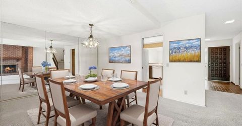 8899 Bluff Ln, Fair Oaks, CA 95628 Photo