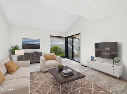 8899 Bluff Ln, Fair Oaks, CA 95628 Photo