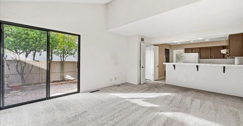 8899 Bluff Ln, Fair Oaks, CA 95628 Photo