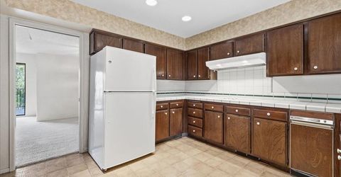 8899 Bluff Ln, Fair Oaks, CA 95628 Photo