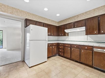 8899 Bluff Ln, Fair Oaks, CA 95628 Photo