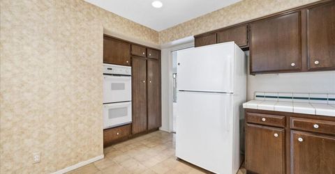 8899 Bluff Ln, Fair Oaks, CA 95628 Photo