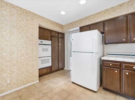 8899 Bluff Ln, Fair Oaks, CA 95628 Photo