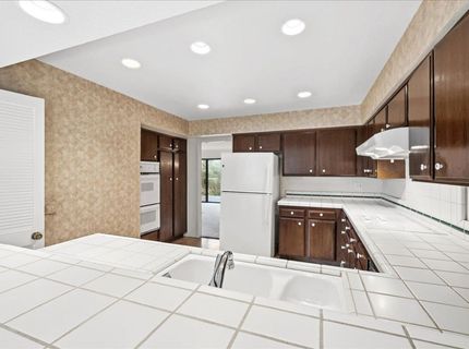 8899 Bluff Ln, Fair Oaks, CA 95628 Photo