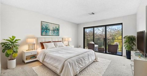 8899 Bluff Ln, Fair Oaks, CA 95628 Photo