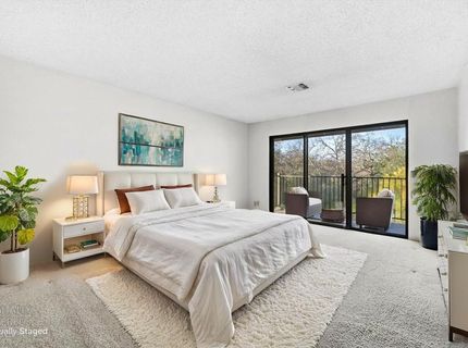 8899 Bluff Ln, Fair Oaks, CA 95628 Photo