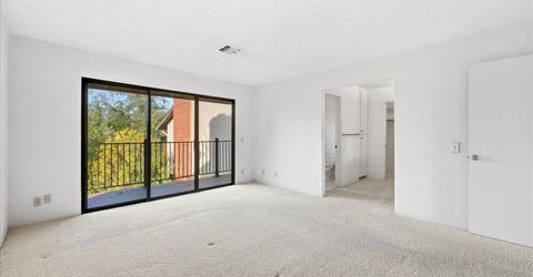 8899 Bluff Ln, Fair Oaks, CA 95628 Photo