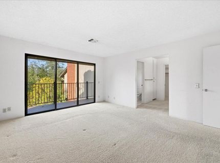 8899 Bluff Ln, Fair Oaks, CA 95628 Photo