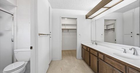 8899 Bluff Ln, Fair Oaks, CA 95628 Photo