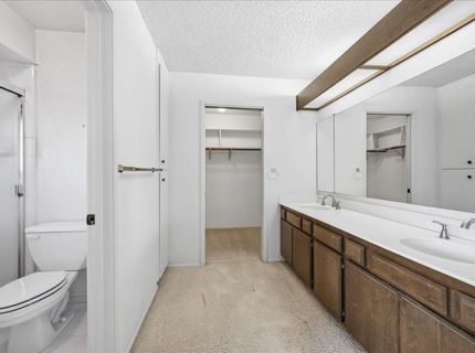 8899 Bluff Ln, Fair Oaks, CA 95628 Photo