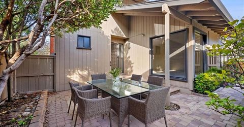 8899 Bluff Ln, Fair Oaks, CA 95628 Photo