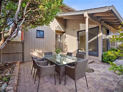 8899 Bluff Ln, Fair Oaks, CA 95628 Photo