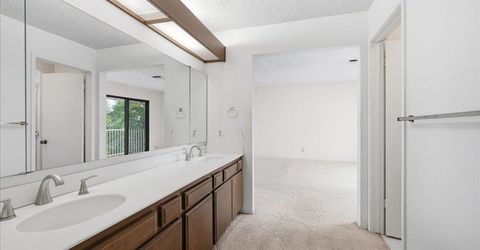 8899 Bluff Ln, Fair Oaks, CA 95628 Photo