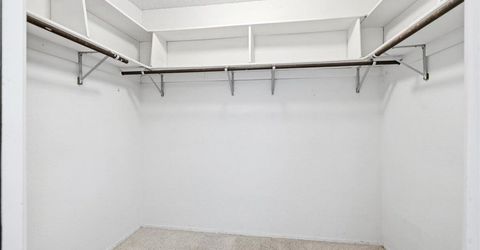 8899 Bluff Ln, Fair Oaks, CA 95628 Photo