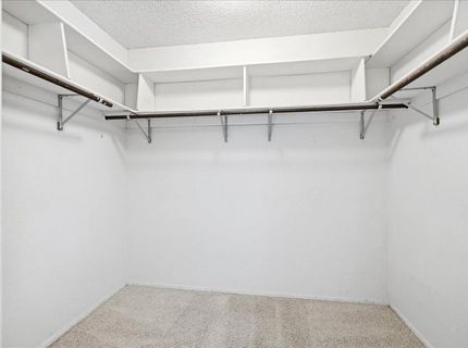 8899 Bluff Ln, Fair Oaks, CA 95628 Photo