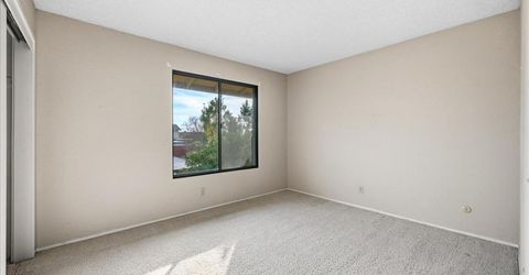 8899 Bluff Ln, Fair Oaks, CA 95628 Photo